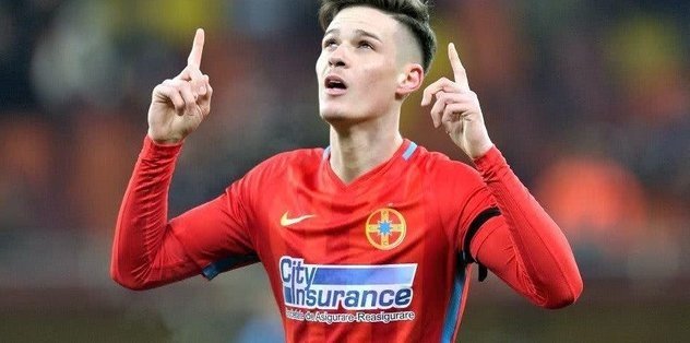 Comolli’nin ’efsane cuma’ listesi!