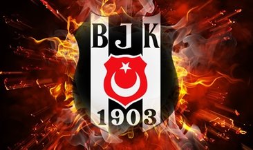 Beşiktaş transferde atağa kalktı! 4 oyuncu...