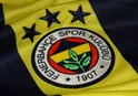 Ömer Faruk Beyaz devleri peşine taktı - 1