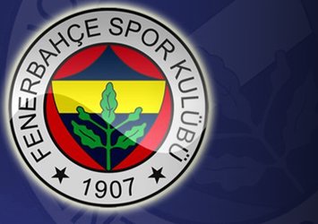 F.Bahçe'den G.Saray'a cevap!