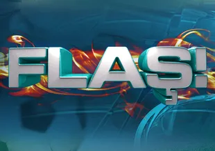Şike kumpasında flaş gelişme!