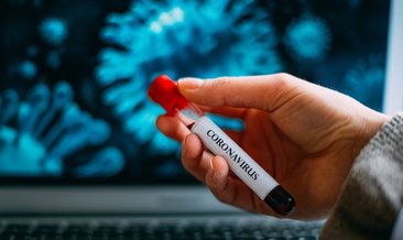 Hangi ülke corona virüsüne karşı ne önlem aldı?