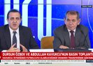 Galatasaray transfer