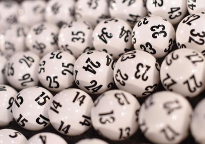 İşte Süper Loto sonuçları!