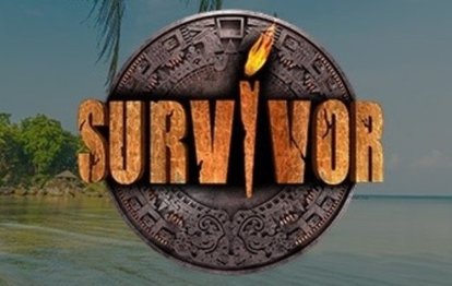 SURVIVOR DOKUNULMAZLIK OYUNUNU HANGİ TAKIM KAZANDI? Survivor All-Star 1 Nisan dokunulmazlık oyununun galibi!