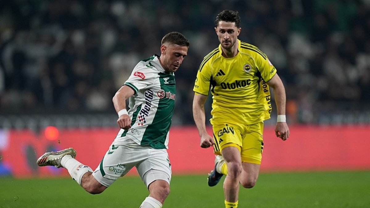 İsmail Yüksek: Tek kelimeyle rezillik