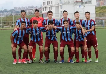 Seçmeler başlıyor