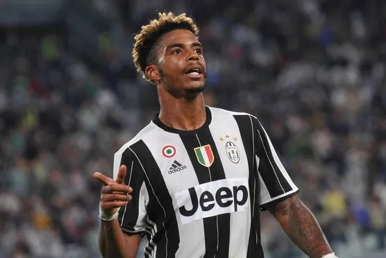 Galatasaray'dan Mario Lemina bombası!