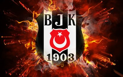 TRANSFER HABERİ: Beşiktaş’ta Welinton El İttifak yolunda!