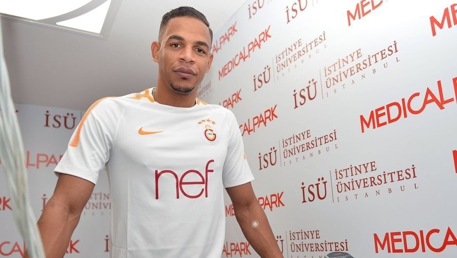 Unutulmaz futbolcu lakapları
