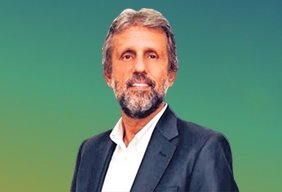Hakkı Yalçın