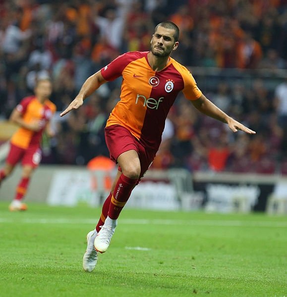Galatasaray’da kim ne kadar kazanıyor?