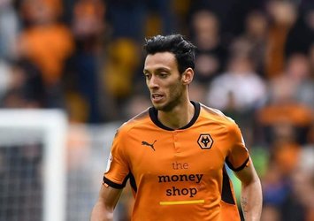 Premier Lig'den Süper Lig'e!