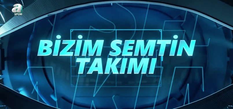 Bizim Semtin Takımı: Pendikspor (23/11/2021)