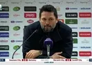 Gaziantep FK 3-1 Fenerbahçe (MAÇ SONUCU - ÖZET) - 3