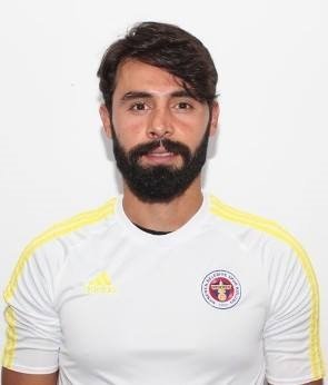 Hatayspor - Galatasaray maçı muhtemel 11’leri!
