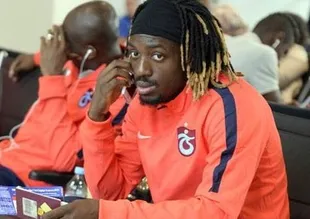 Fırtanaya müjde! İki oyuncuya teklif...