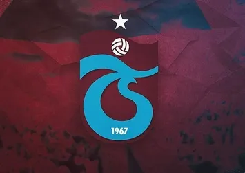 Arşivler açıldı