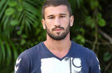 Boksör Adem Kılıçcı gözaltına alındı