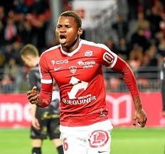 Galatasaray’da forvet borsası!