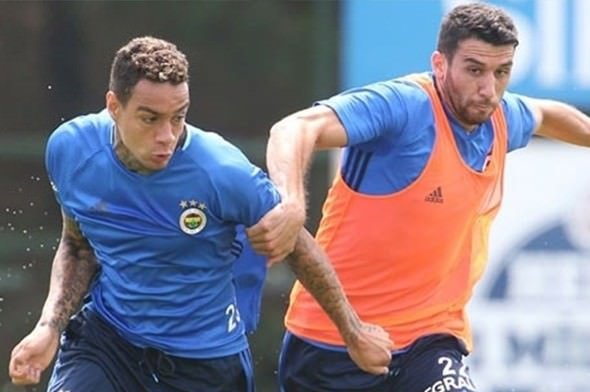 İsmail Köybaşı’nı yakan olay!