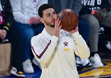 NBA efsanesinden o isme "Türk Terminatör" benzetmesi!