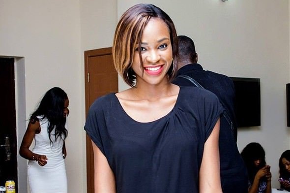 Emenike güzel seviyor