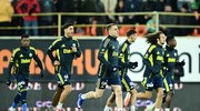 Fenerbahçe’ye Süper Lig’den çifte transfer!