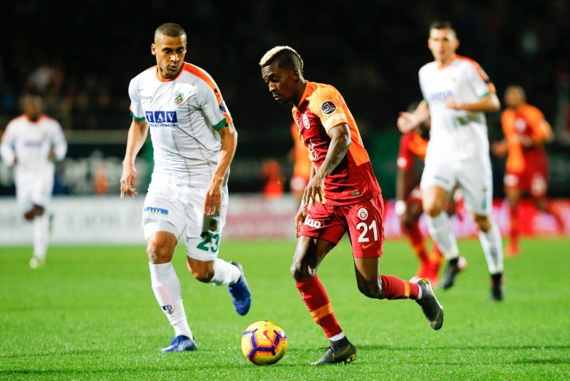 Beşiktaş gibi olmayalım!