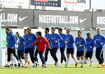 Trabzonspor’da istikrar sorunu