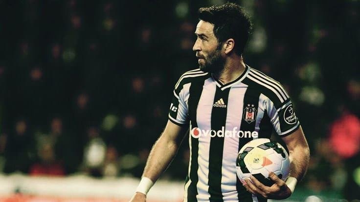 Beşiktaş’ın yenileri ne yaptı?