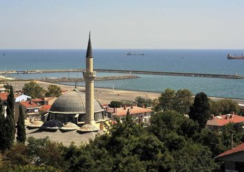 Tekirdağ imsak vakti ne zaman 2025?