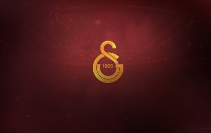 Galatasaray’da flaş ayrılık! Resmi açıklama geldi