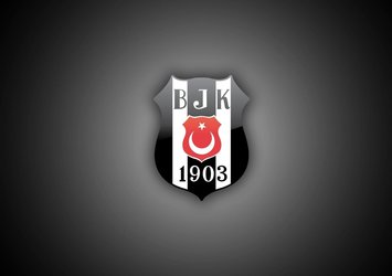 İngilizlerden Beşiktaş'a flaş öneri!