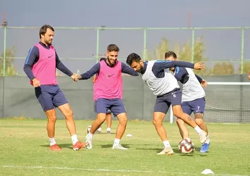 Zirve hesapları