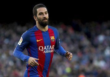 Barcelona'dan o iddialara yalanlama!