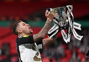 Arsenal dev transferi açıkladı!