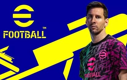 eFootball 2022’de hatalar giderilmedi! Güncelleme ertelendi ve para iadesi başladı