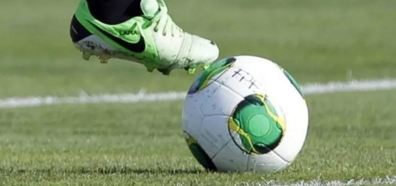 Konya Anadolu Selçukspor: 1 - Bucaspor: 0
