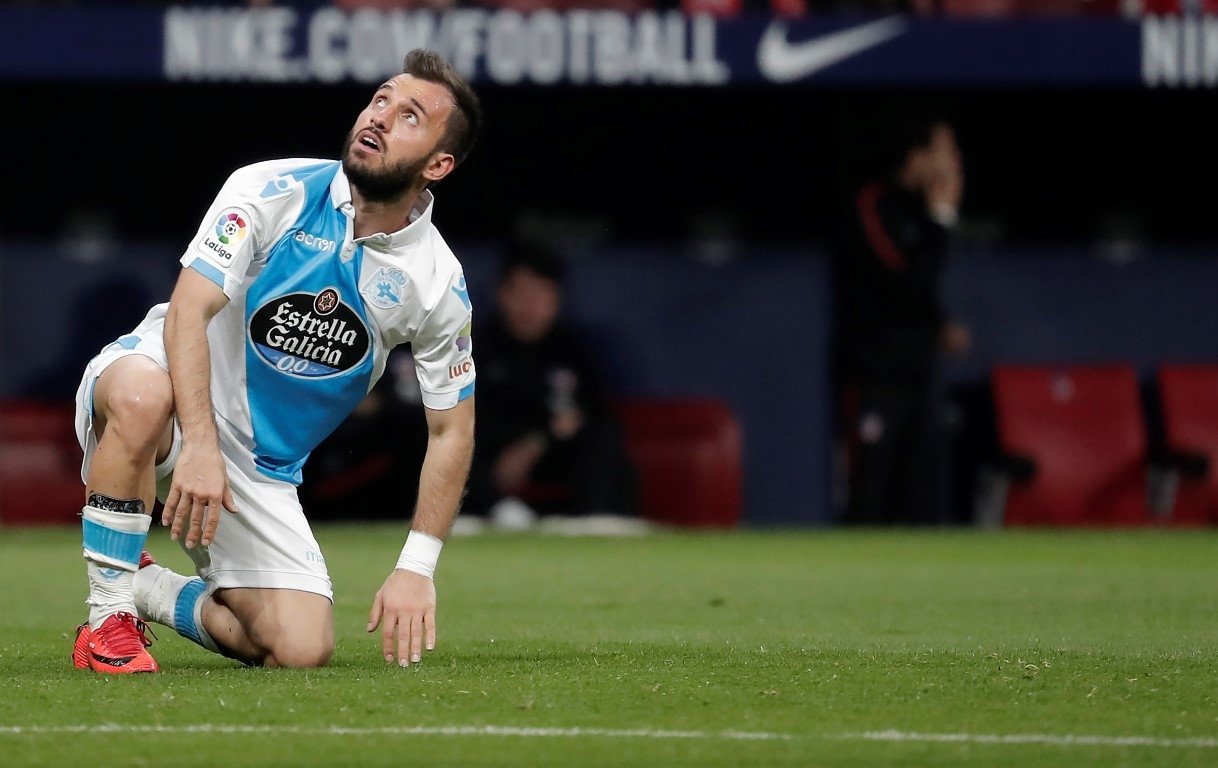 Emre Çolak, Galatasaray’a dönüyor!