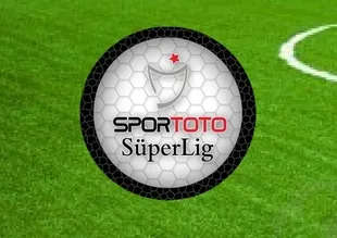 Süper Lig ekibine müjdeli haber!