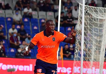Beşiktaş 2 yıl önce ondan vazgeçmiş! "Diaby yerine gelecekti ama..."
