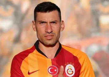 Talihsiz Şener