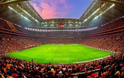 Galatasaray şampiyonluk kutlaması | Galatasaray GALA gecesi Şampiyonluk kutlaması ne zaman? Biletler ne kadar?