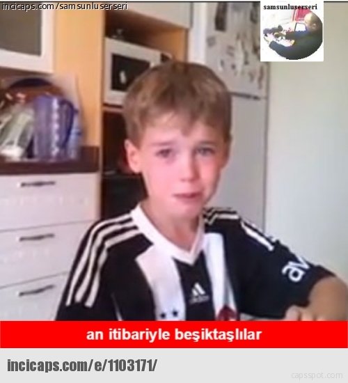 Beşiktaş - Club Brugge maçı capsleri