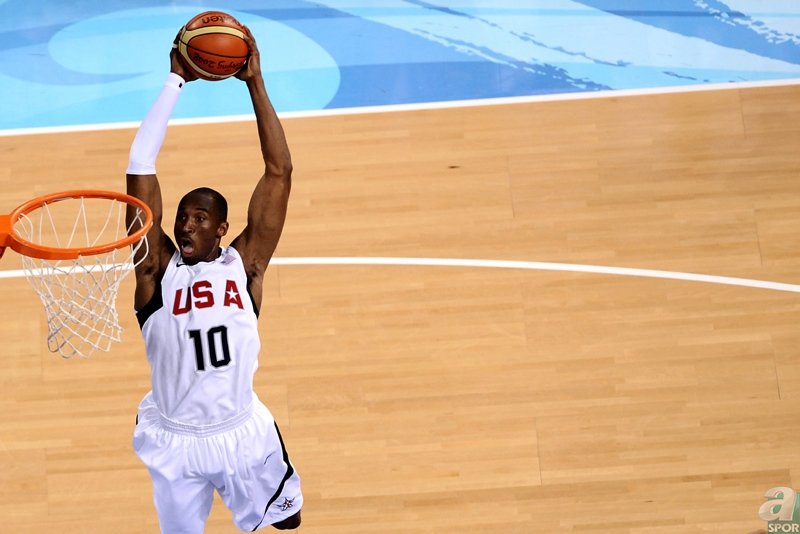 Kobe Bryant’ın ölümü sonrası çok konuşulan tweet!