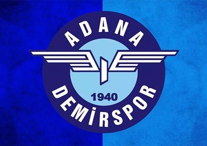 A. Demirspor bir transferi daha açıkladı!