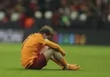 Galatasaray - Fatih Karagümrük maç sonucu: 2-0 (Galatasaray - Fatih Karagümrük maç özeti) - 1