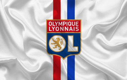 Fransa Ligue 1 devi Olympik Lyon 842 milyon dolara satılıyor!