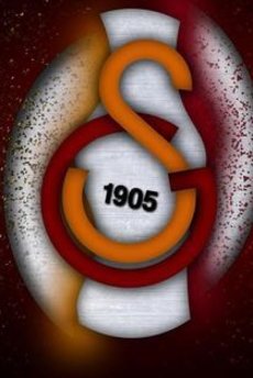 Galatasaray'a milli ara yaramadı